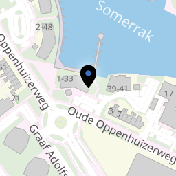 Appartement SNE00 C 6698 2