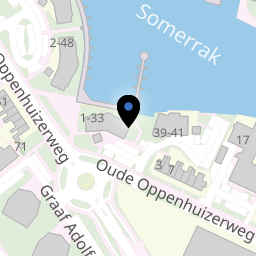 Appartement SNE00 C 6698 3