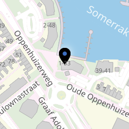 Appartement SNE00 C 6698 4
