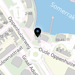Appartement SNE00 C 6698 5