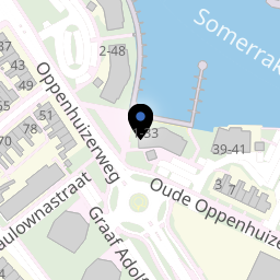 Appartement SNE00 C 6698 6