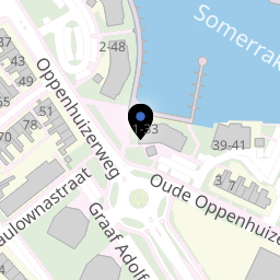Appartement SNE00 C 6698 7