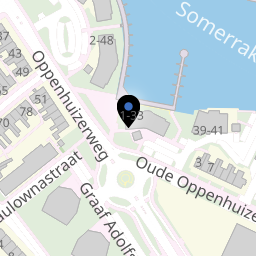 Appartement SNE00 C 6698 8