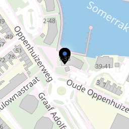 Appartement SNE00 C 6698 9