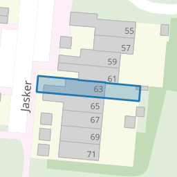 Perceel SNE00-C-6706