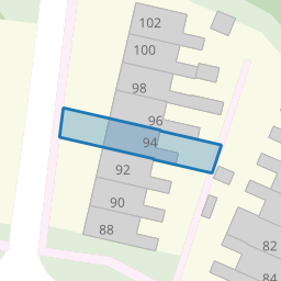 Perceel SNE00-C-6716