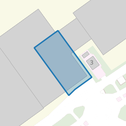 Perceel SNE00-C-6724