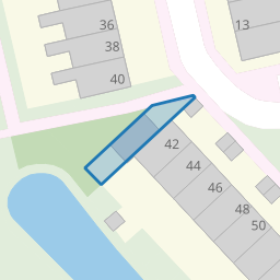 Perceel SNE00-C-6726