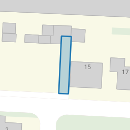 Perceel SNE00-C-6730