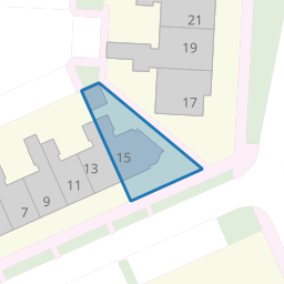 Perceel SNE00-C-6740