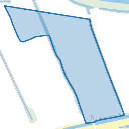 Perceel SNE00-C-6747