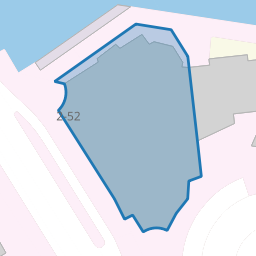 Perceel SNE00-C-6752