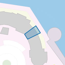 Perceel SNE00-C-6753