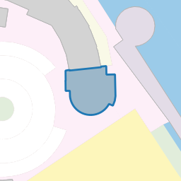 Perceel SNE00-C-6756