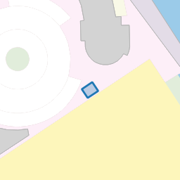 Perceel SNE00-C-6757