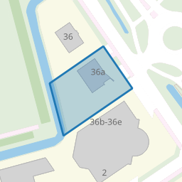 Perceel SNE00-C-6769