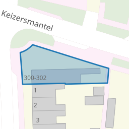 Perceel SNE00-C-6773