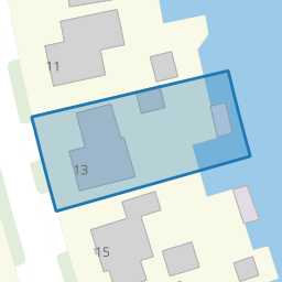 Perceel SNE00-C-6788