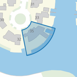 Perceel SNE00-C-6827