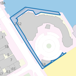 Perceel SNE00-C-6834