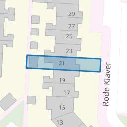 Perceel SNE00-C-6843