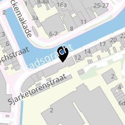Appartement SNE00 C 6888 1