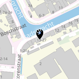 Appartement SNE00 C 6888 11