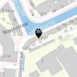 Appartement SNE00 C 6888 12