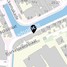 Appartement SNE00 C 6888 2
