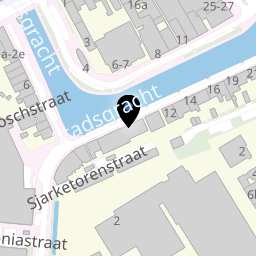 Appartement SNE00 C 6888 3