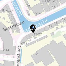 Appartement SNE00 C 6888 6