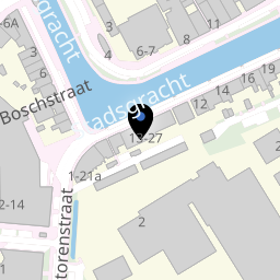Appartement SNE00 C 6888 8