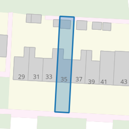 Perceel SNE00-C-6894