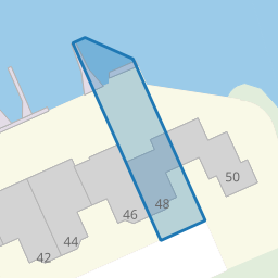 Perceel SNE00-C-6899