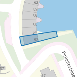 Perceel SNE00-C-6908