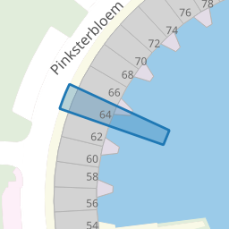 Perceel SNE00-C-6914