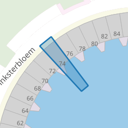 Perceel SNE00-C-6919