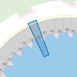 Perceel SNE00-C-6922