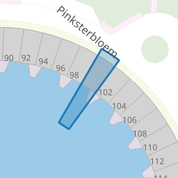 Perceel SNE00-C-6932