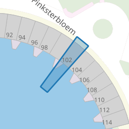 Perceel SNE00-C-6933