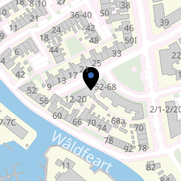Appartement SNE00 C 6949 10