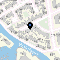 Appartement SNE00 C 6949 11