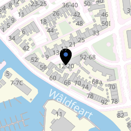 Appartement SNE00 C 6949 13