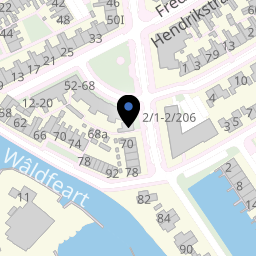Appartement SNE00 C 6949 14