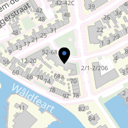 Appartement SNE00 C 6949 18