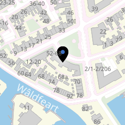 Appartement SNE00 C 6949 19