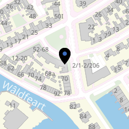 Appartement SNE00 C 6949 2