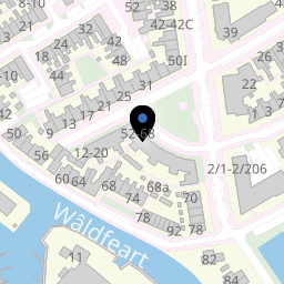 Appartement SNE00 C 6949 21