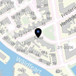 Appartement SNE00 C 6949 22