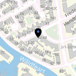 Appartement SNE00 C 6949 23